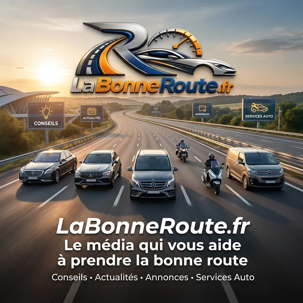 Ronpoin.fr est ouvert